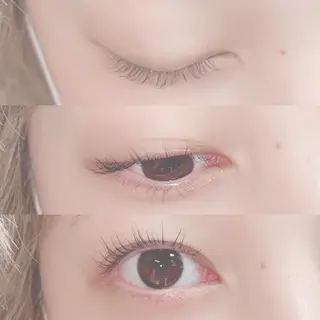 マツエク・マツパ LUCIA所属・小湊理央 🐣LUCIA🐣のその他イメージ