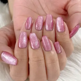 ネイル パラジェル登録サロンfeerique所属・Uchida Mayunaのその他イメージ