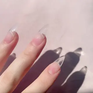 ネイル NOLIMIT yukiのネイルデザイン