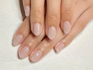 ネイル ささき れいなのネイルデザイン