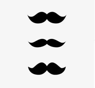 メンズ フェイシャル/脱毛 ジョアアンジェ さきのエステ・リラクイメージ