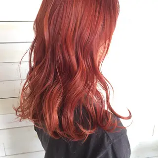 カラー 黒田瀬奈/ボブ まろやかベージュのその他イメージ