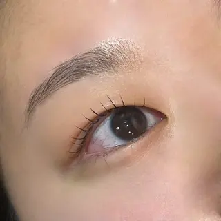 マツエク・マツパ 韓国束感まつげ｜ MANAMI🧸のマツエク・マツパデザイン