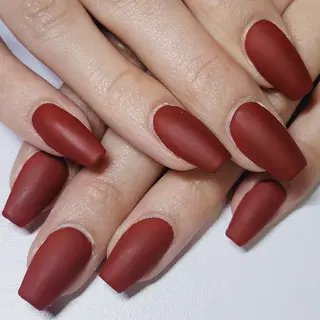 ネイル よしだ ひろきのネイルデザイン