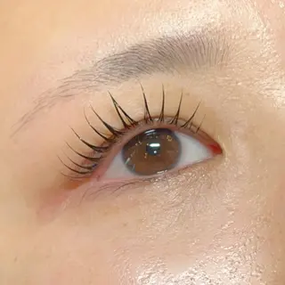 マツエク・マツパ sHeeR【シアー】 ハマナカのマツエク・マツパデザイン