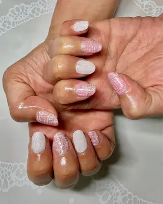 ネイル 新宿ネイルサロン ジェミディローサ所属・新宿ネイルサロン ジェミディローサのネイルデザイン