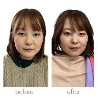 拝原 茉美のその他イメージ