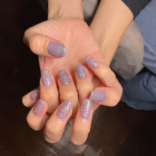 ネイル Nail Eyelashのネイルデザイン