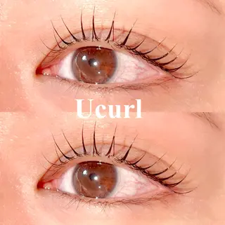 マツエク・マツパ CHIC eyelash&nail GIFT SENDAI EAST所属・CHIC 菊地 ⚠️注意事項必読のマツエク・マツパデザイン