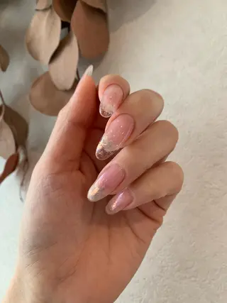 ネイル oco nailのその他イメージ