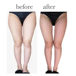 stella所属・stella都度払い 痩身小顔まつげパーマのマツエク・マツパデザイン