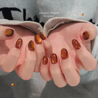 ネイル ayana nails所属・nail salon ayanaのネイルデザイン
