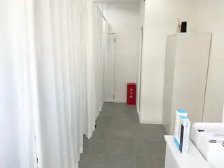 ホワイトニングサロン Clear所属・ホワイトニングサロン Clearのエステ・リラクイメージ