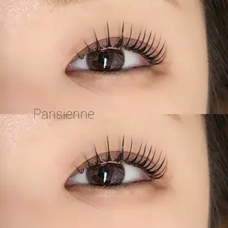 マツエク・マツパ PlusEono / 塚本のマツエク・マツパデザイン