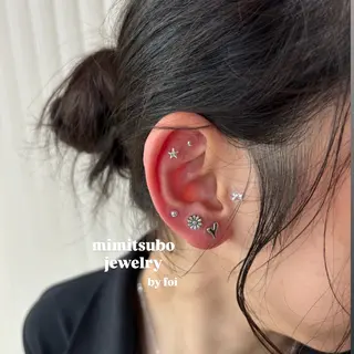 foi所属・【foi】 natsumi🌼のその他イメージ