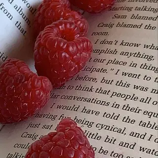 マツエク・マツパ Bianca 銀座 Sakuraiのマツエク・マツパデザイン