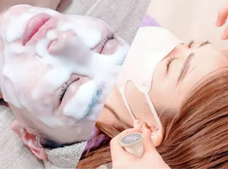 eyelash AYANOの眉毛・アイブロウイメージ