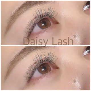 マツエク・マツパ YUGLEAF所属・Yugleaf saeのマツエク・マツパデザイン