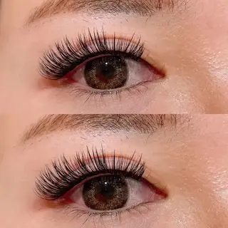 マツエク・マツパ Lafesta Beautyの眉毛・アイブロウイメージ