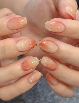 ネイル Morise BOBOのネイルデザイン