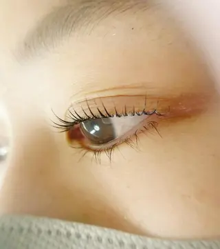 マツエク・マツパ アイブロウ HANAFUSA YURIKAのその他イメージ