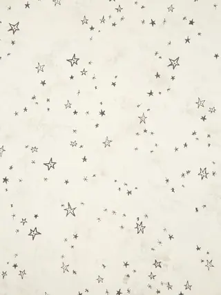 みうら しずく🪐のマツエク・マツパデザイン