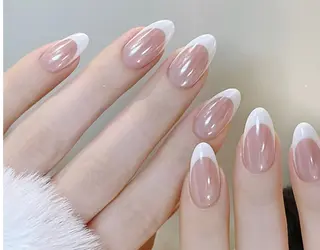 ネイル ラベンダーネイルサロン所属・日暮里🌷 ゆな（ネイル）のネイルデザイン