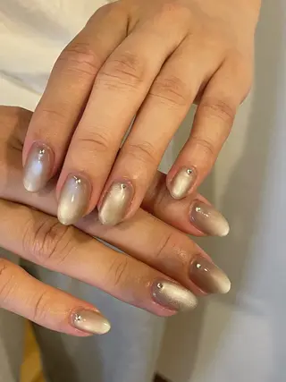 ネイル NOELIS REIのネイルデザイン