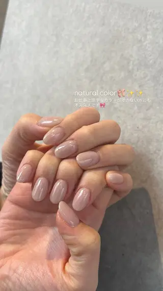 ネイル Lumos/ 🎀MAI🎀のネイルデザイン