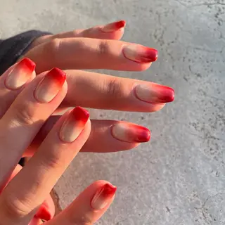 ネイル H'ami (haruka)のネイルデザイン