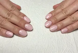 ネイル Atelier Leaf《ｱﾄﾘｴﾘｰﾌ》所属・Atelier Leafのネイルデザイン