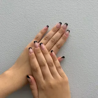 ネイル ✨🍀岩崎 唯🍀✨のヘアスタイル