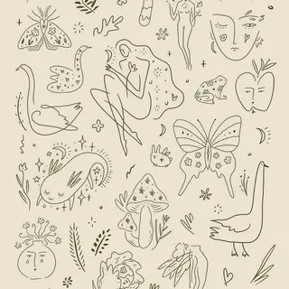 ã¢ã€ãã㊠ð¢'ðŠ ððšð§ð²ðšã®çæ¯ã»ã¢ã€ãããŠã€ã¡ãŒãž