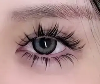 マツエク・マツパ yingsalon 🧚ゆうな🧚‍♂️のマツエク・マツパデザイン