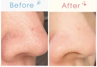 Jessica 下村のエステ・リラクイメージ