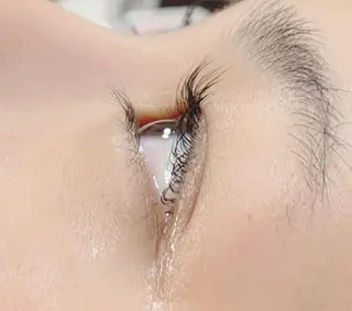 マツエク・マツパ Eyelash Salon 4Uのマツエク・マツパデザイン