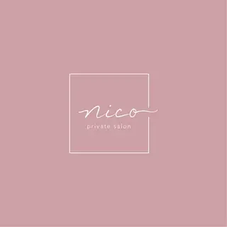 美肌脱毛&毛穴専門 Nico🐰ྀི♡のエステ・リラクイメージ
