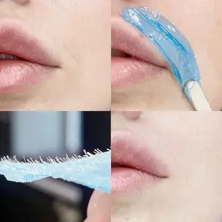 Annabeate 八王子店所属・eyelist harukaのエステ・リラクイメージ