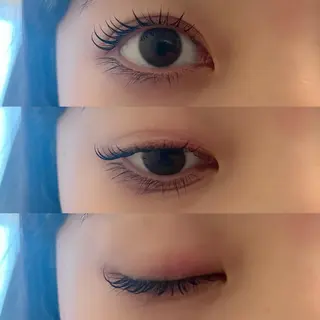 マツエク・マツパ Private salon Azulのエステ・リラクイメージ