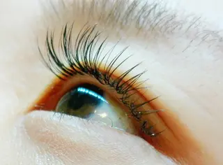 マツエク・マツパ カルフールノア大船店所属・カルフールノア大船/ Ririの眉毛・アイブロウイメージ