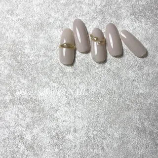 ネイル 38. sayakaのネイルデザイン