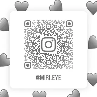 束感マツエク/ネイル / miri🎀のマツエク・マツパデザイン