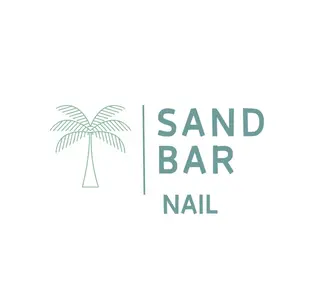 ネイル SAND BAR  NAILのネイルデザイン