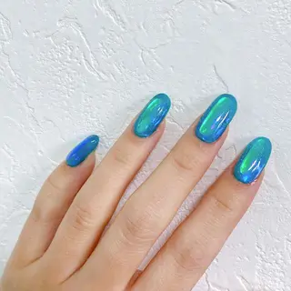 ネイル PLANET nailのネイルデザイン