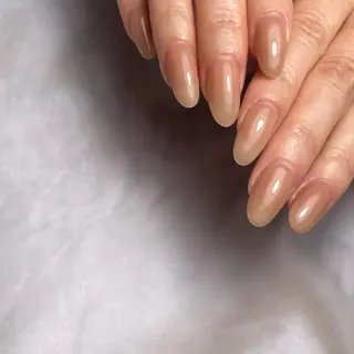 ネイル Colorer'me クロレミーのネイルデザイン