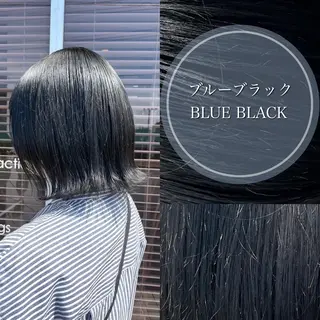 ショート カラー 三浦 悠のその他イメージ