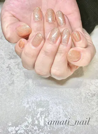 ネイル amati_nail TAKAKOのネイルデザイン
