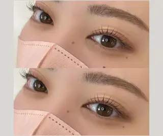 マツエク・マツパ Crescent Eye新宿御苑前のその他イメージ