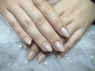 ネイル KIKI Nail所属・池袋 ネイルのネイルデザイン