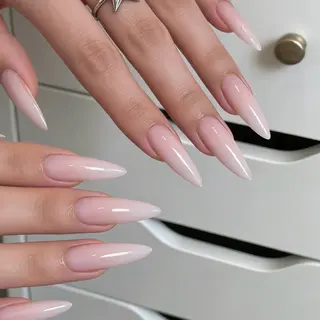 ネイル Rela・S NAILのネイルデザイン